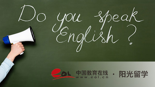 美國視覺藝術專業留學怎么申請