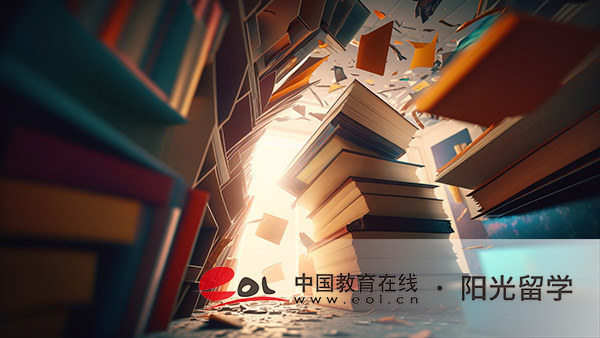 加拿大攝影專業博士留學有哪些條件 加拿大攝影專業博士留學有哪些條件