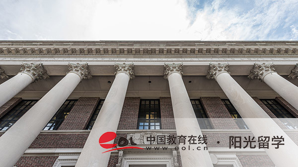 法國音樂劇專業碩士留學有哪些條件 法國音樂劇專業碩士留學有哪些條件