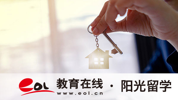 法國攝影專業碩士留學有哪些錄取條件