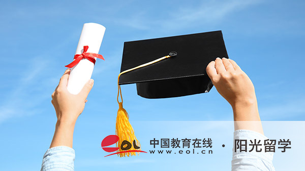 德國交互設計研究生留學有哪些申請條件 德國交互設計研究生留學有哪些申請條件