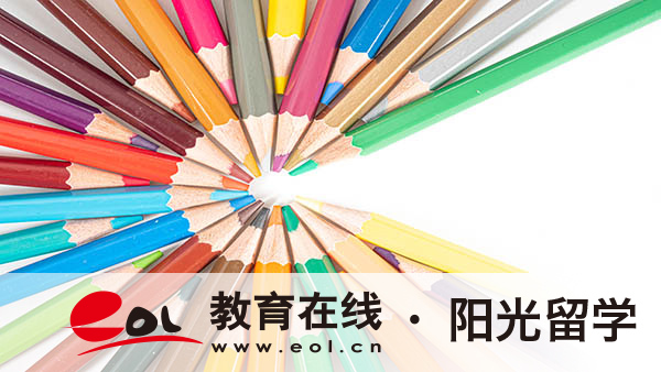 新加坡視覺傳達設計碩士留學申請條件解析 新加坡視覺傳達設計碩士留學申請條件解析