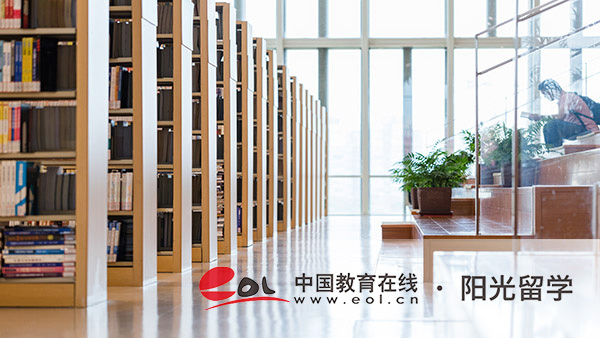 波蘭傳媒類專業研究生留學申請條件有哪些 波蘭傳媒類專業研究生留學申請條件有哪些