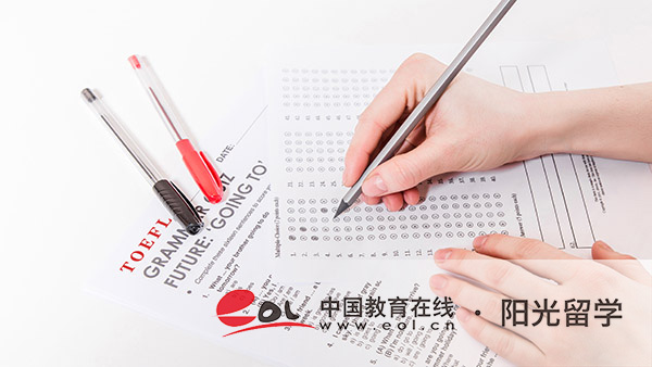 韓國平面設計專業研究生留學申請要求 韓國平面設計專業研究生留學申請要求