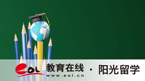 荷蘭工業設計專業留學有哪些申請條件