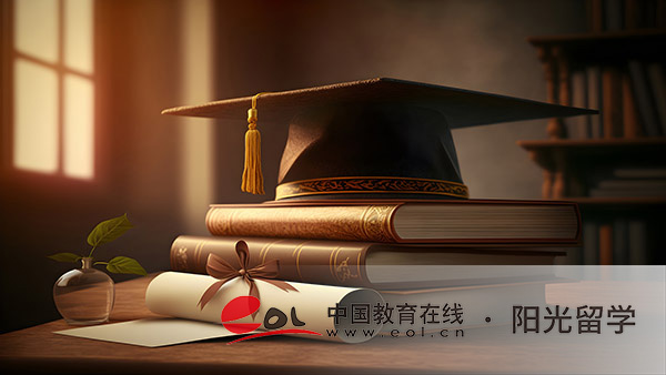 意大利游戲設計碩士留學申請流程 意大利游戲設計碩士留學申請流程