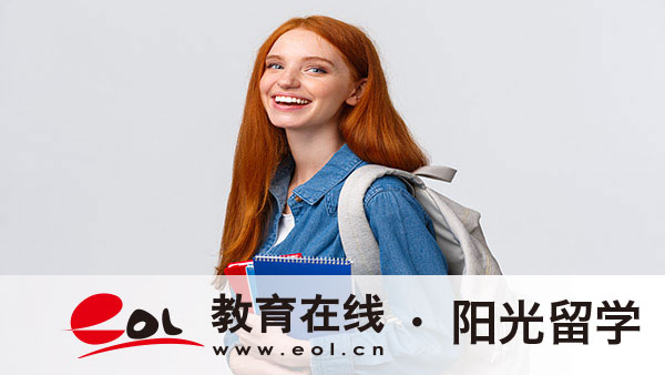 法國游戲設計專業研究生留學有哪些申請條件