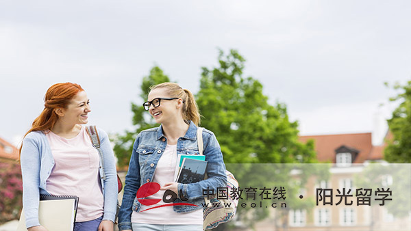 泰國用戶體驗設計研究生留學申請條件解析