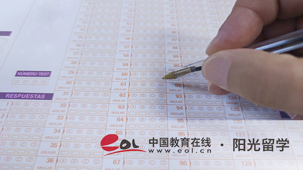 意大利藝術策展專業本科留學申請條件一覽