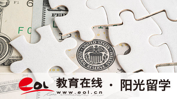 德國音樂制作專業碩士留學有哪些條件 德國音樂制作專業碩士留學有哪些條件