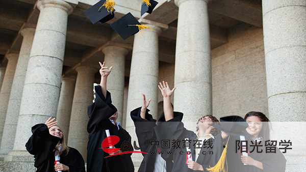 荷蘭游戲設計專業本科留學有哪些申請要求