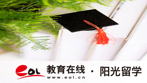 泰國設計類研究生留學有哪些錄取條件