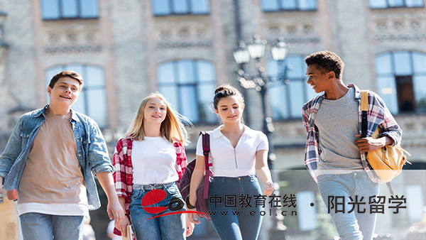 奢侈品管理專業碩士留學有哪些院校可以選 奢侈品管理專業碩士留學有哪些院校可以選