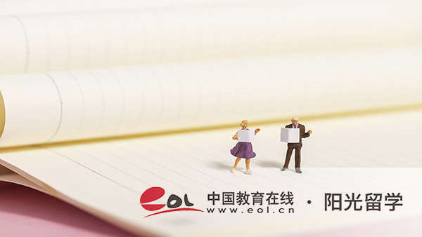 動畫專業本科留學有哪些院校推薦 動畫專業本科留學有哪些院校推薦