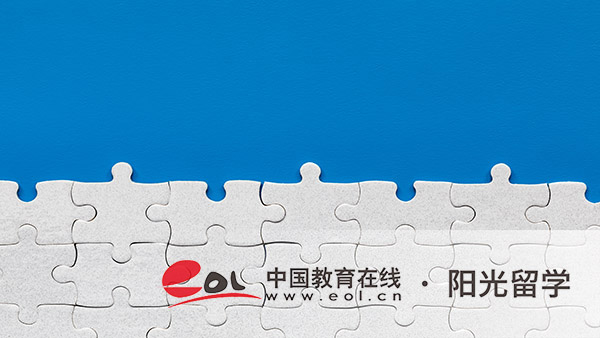 韓國影視傳媒專業本科留學申請條件 韓國影視傳媒專業本科留學申請條件