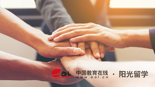 視覺藝術專業碩士留學有哪些院校可以選 視覺藝術專業碩士留學有哪些院校可以選