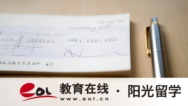 韓國數字媒體藝術本科留學如何申請