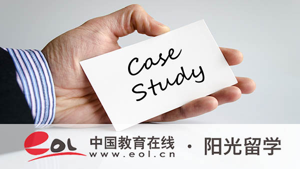 新西蘭室內設計研究生留學有哪些申請要求