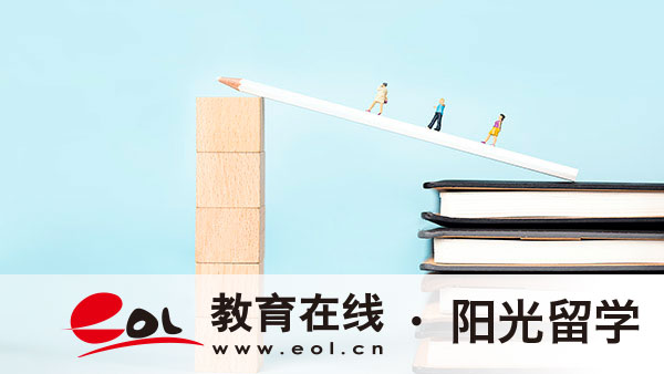 加拿大交互設計博士留學有哪些申請流程