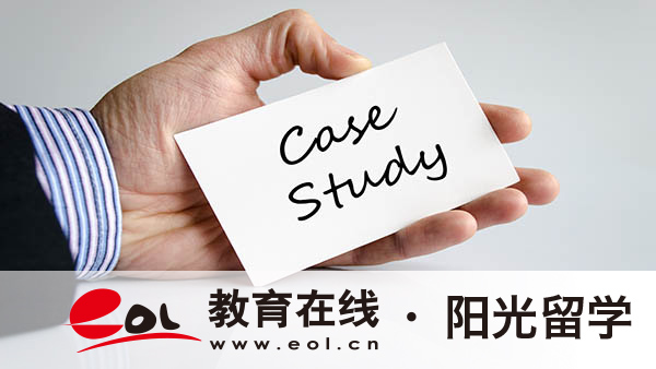 英國數字媒體藝術留學有哪些申請條件,有哪些院校可選 英國數字媒體藝術留學有哪些申請條件,有哪些院校可選