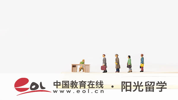 意大利視覺藝術專業碩士留學有哪些條件