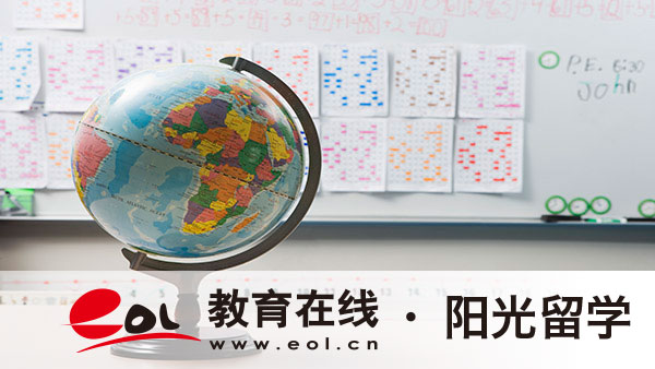 加拿大工業設計留學需要多少錢一年 加拿大工業設計留學需要多少錢一年