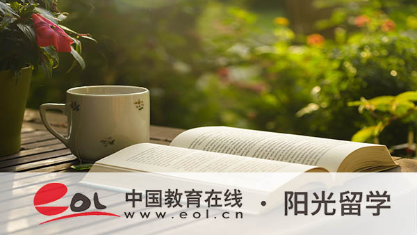 俄羅斯音樂劇專業研究生留學有哪些錄取要求 俄羅斯音樂劇專業研究生留學有哪些錄取要求