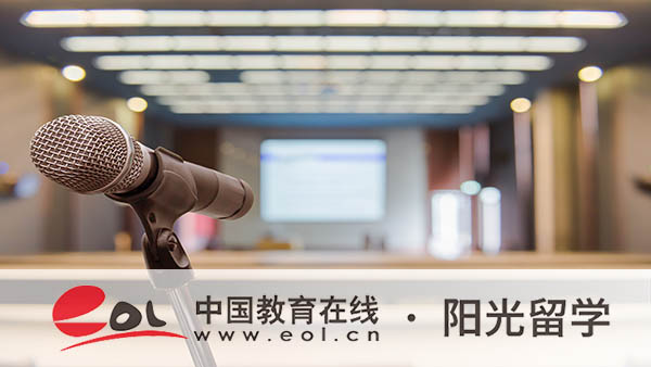 新加坡攝影專業研究生留學回國就業前景如何 新加坡攝影專業研究生留學回國就業前景如何