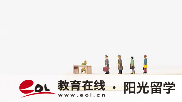 美國影視傳媒專業碩士留學有哪些要求，有哪些院校可選