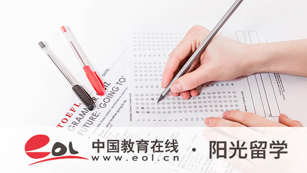 新西蘭策展專業碩士留學有哪些申請條件