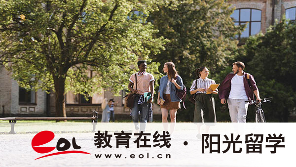 26fall留學行前全攻略：必備清單 + 多國入境要點匯總