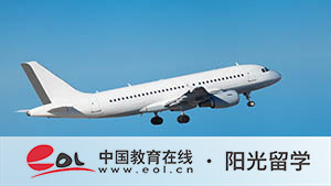 新加坡游戲專業留學有哪些申請條件