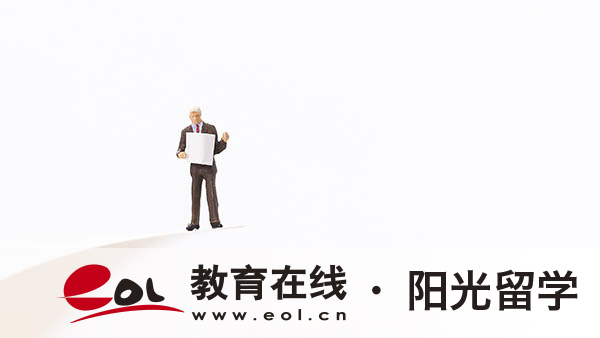 法國藝術專業研究生留學如何申請，有哪些注意事項