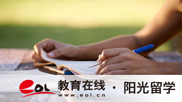 澳洲游戲設計專業留學有哪些大學推薦,有哪些就業崗位 澳洲游戲設計專業留學有哪些大學推薦,有哪些就業崗位