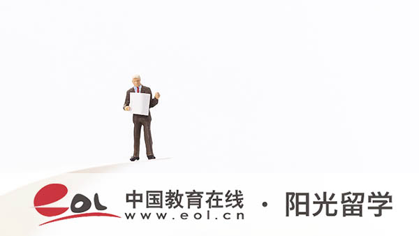 美國音樂專業研究生留學有哪些申請條件