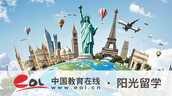 美國影視傳媒專業博士留學有哪些申請條件 美國影視傳媒專業博士留學有哪些申請條件