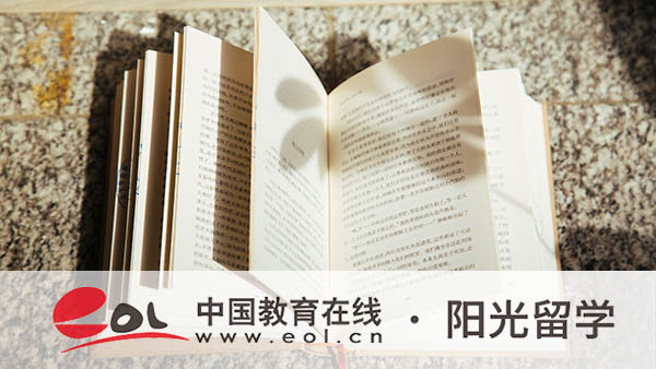 英國用戶體驗設計專業留學有哪些入學條件