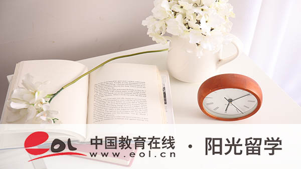 新加坡藝術類碩士留學有哪些條件 新加坡藝術類碩士留學有哪些條件