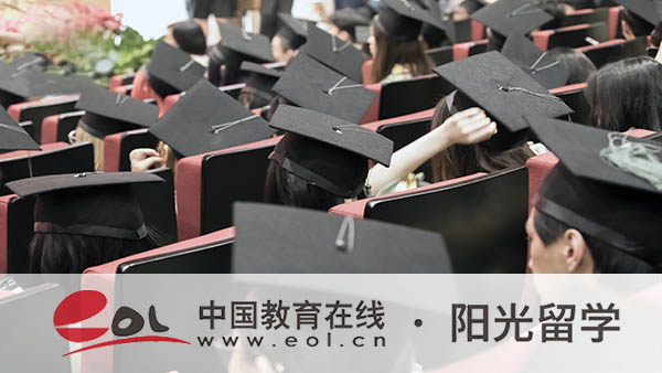 韓國音樂專業研究生留學錄取有哪些要求