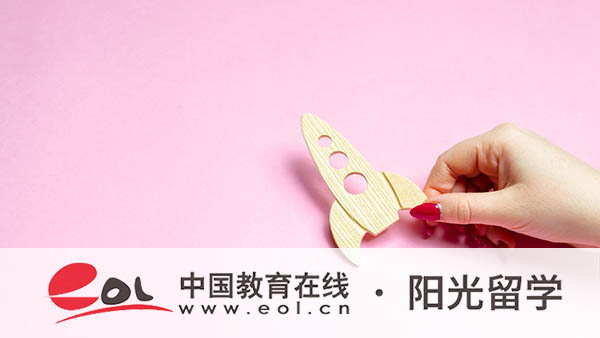 澳洲插畫專業碩士留學有哪些就業方向