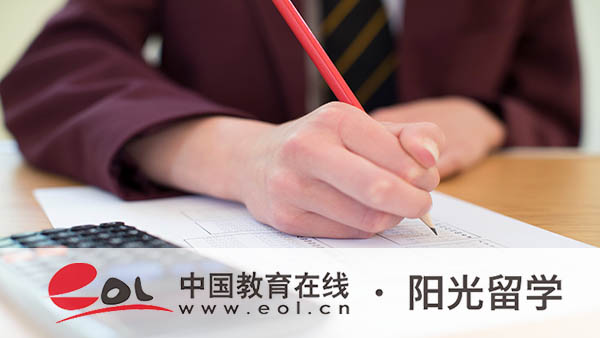 新加坡傳媒類專業留學有哪些錄取條件 新加坡傳媒類專業留學有哪些錄取條件