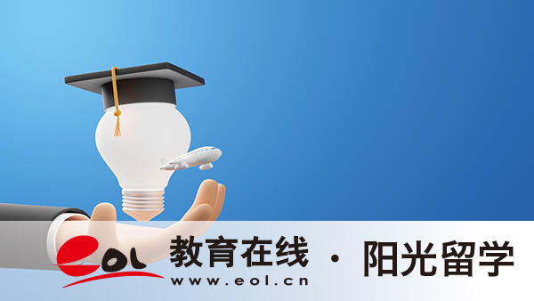 韓國游戲專業留學費用需要多少錢，有哪些院校可選