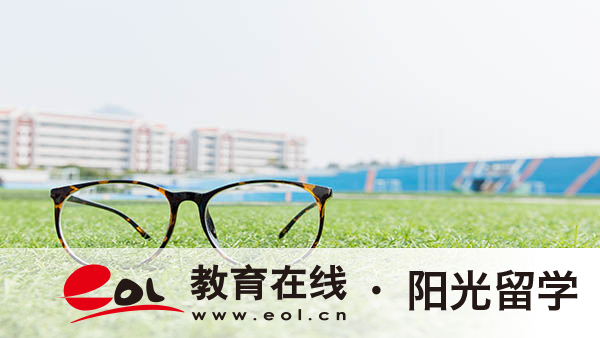 攝影專業研究生留學有哪些條件,有哪些院校推薦 攝影專業研究生留學有哪些條件,有哪些院校推薦