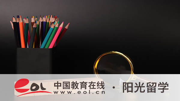 韓國動畫專業博士留學申請有哪些流程