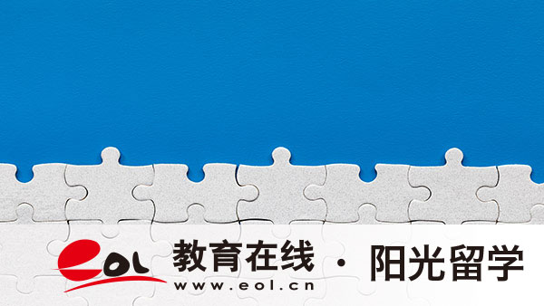 西班牙服裝設計專業留學錄取有哪些要求