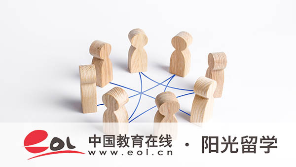 加拿大影視傳媒專業留學有哪些條件