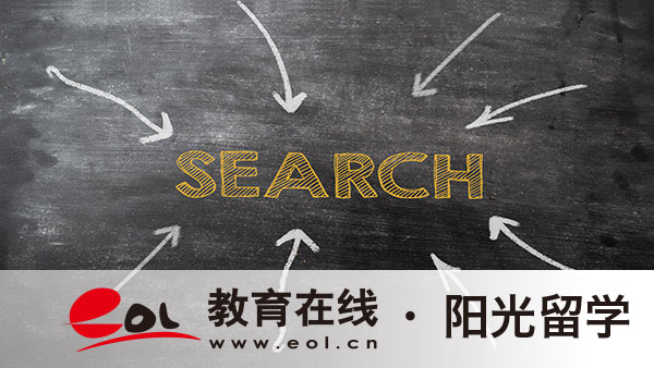 泰國視覺藝術專業碩士留學申請流程