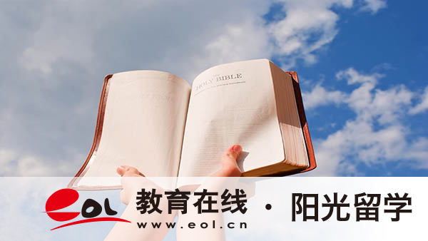 韓國視覺藝術專業留學申請有哪些條件，就業前景如何