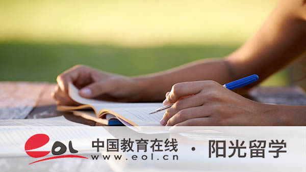 荷蘭音樂專業留學有哪些錄取要求