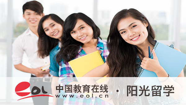 加拿大數字媒體藝術專業留學有哪些要求